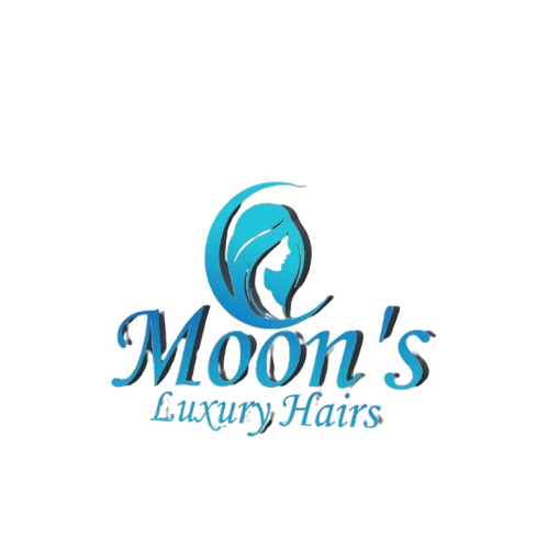 Moon's Luxury Hair