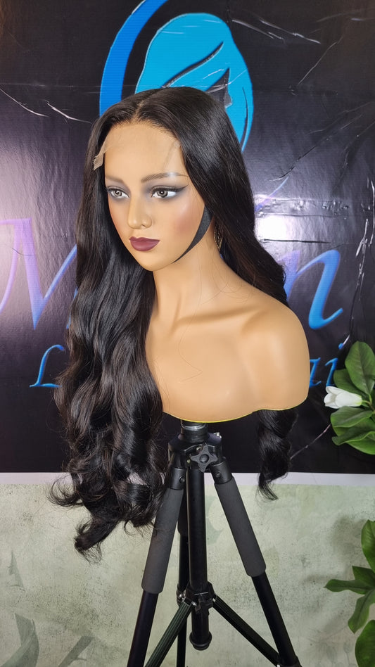 MLH Selene