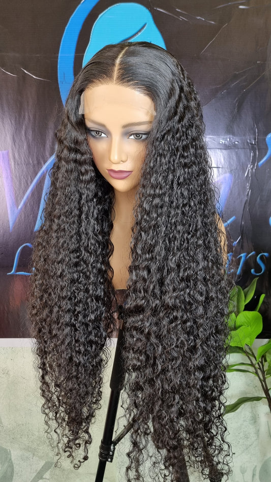 Cleopatra